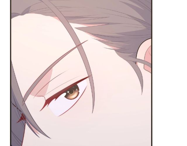 第87话 消毒50