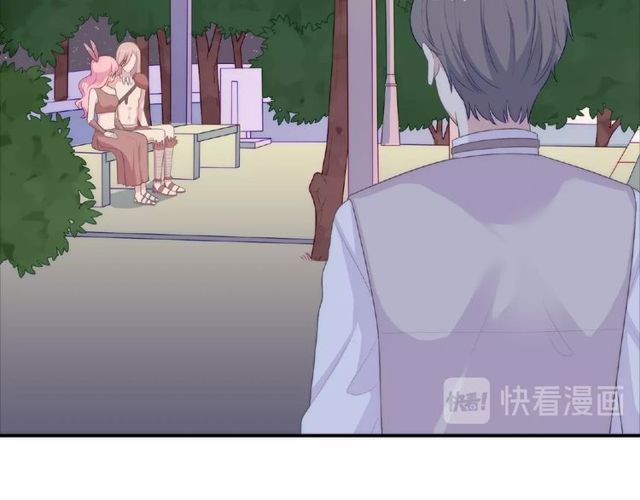 第87话 消毒54