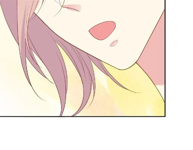 第93话 偏要在一起98
