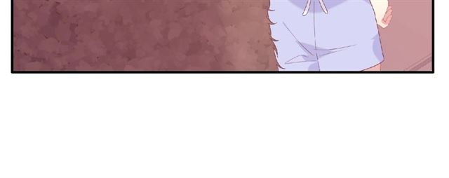 第80话 要开直播了？14