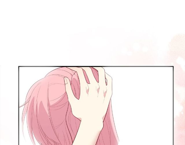 第89话 贝拉登场？32