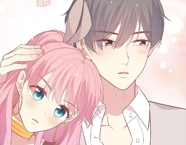 第89话 贝拉登场？34