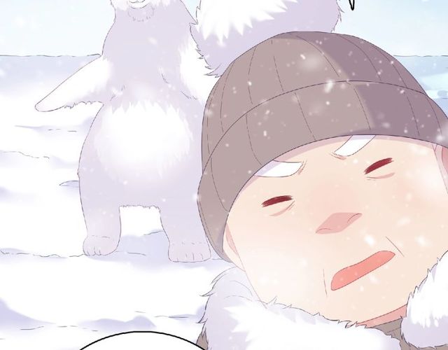 第79话 爷爷的质问53