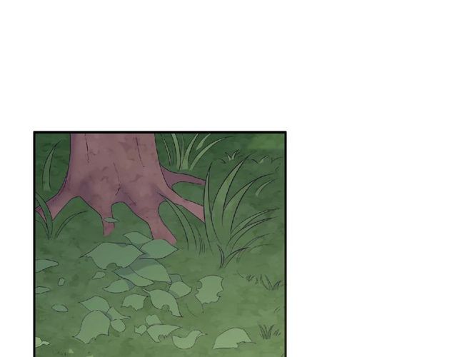 第81话 童年的回忆4