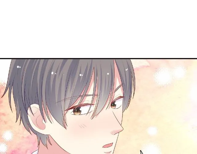 第91话 你准备好了吗？71