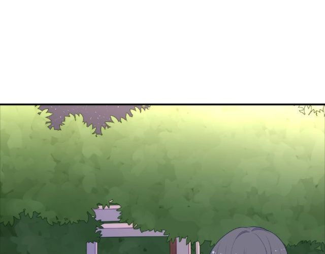 第87话 消毒53
