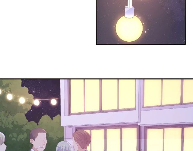 第83话 突如其来的搭讪16