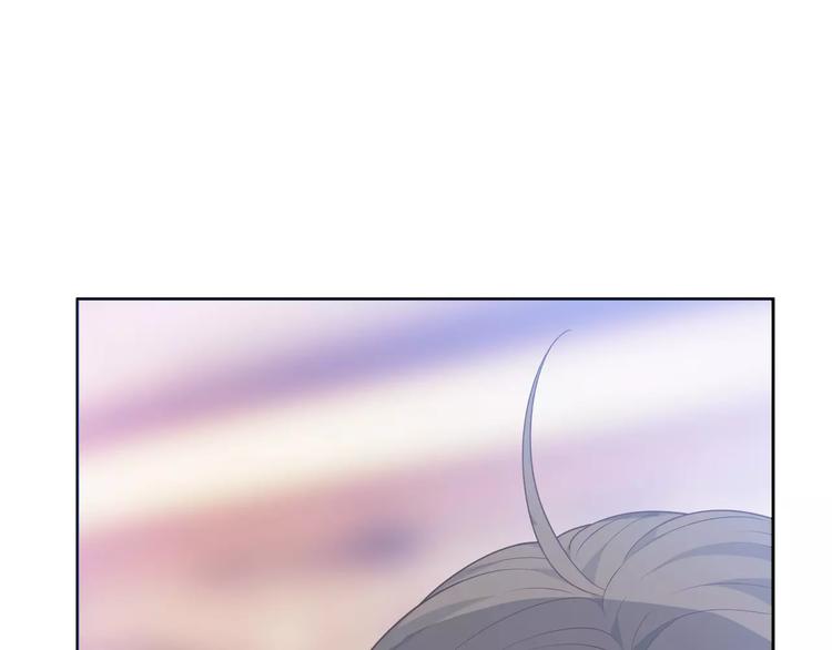 第7话 努力喜欢哥哥121
