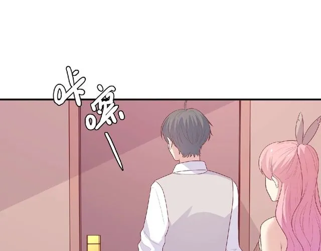 第91话 你准备好了吗？36