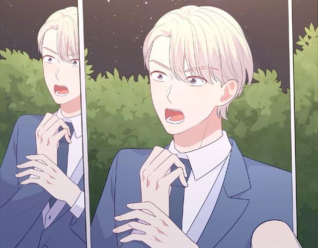 第86话 带我走的他31