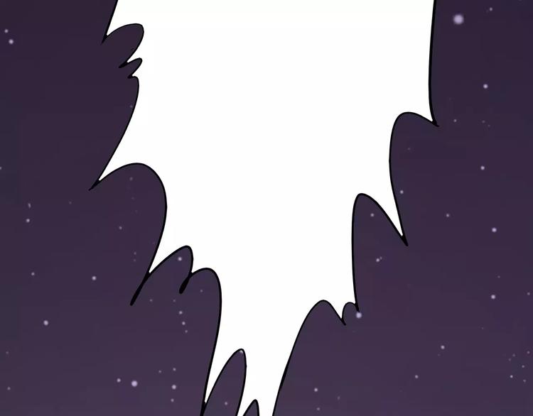 第10话 妹妹的特权41