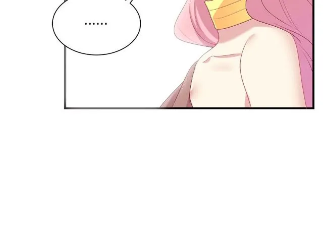 第91话 你准备好了吗？25