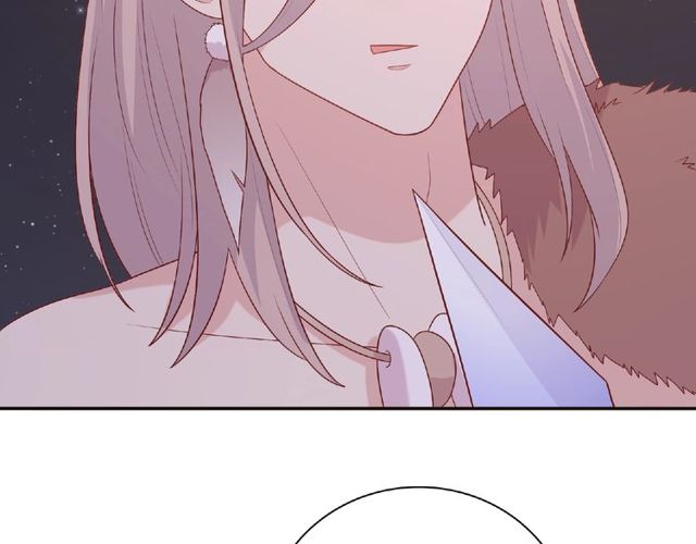 第89话 贝拉登场？67