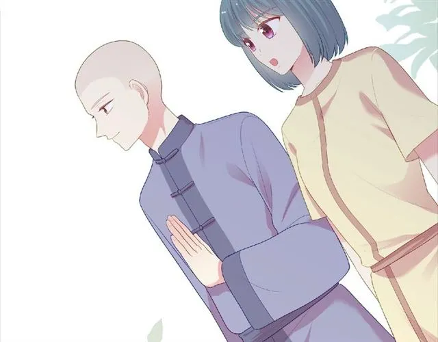 第93话 偏要在一起126