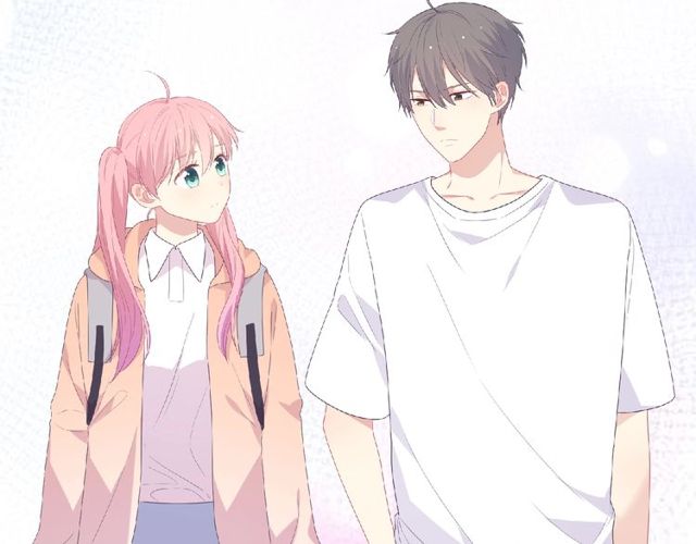 第79话 爷爷的质问118
