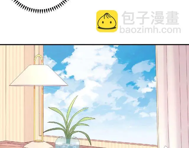 第91话 你准备好了吗？42