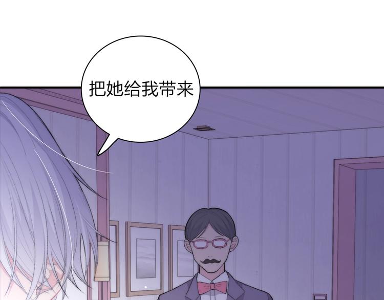 天极焉加新作来袭35