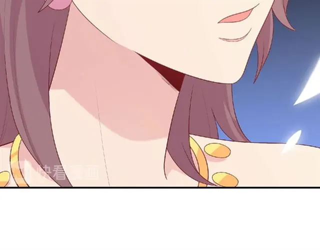 第93话 偏要在一起33