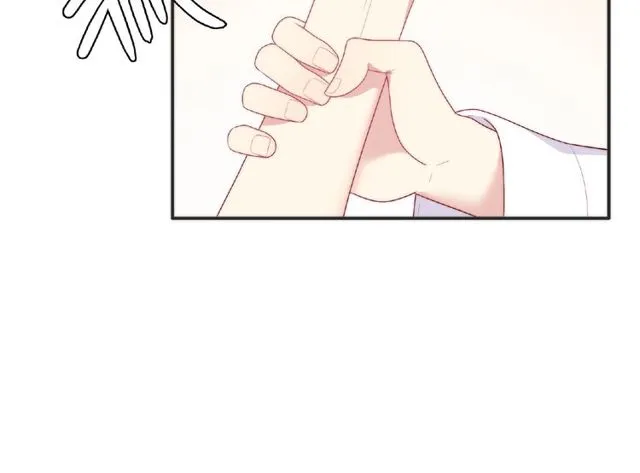 第92话 传统20