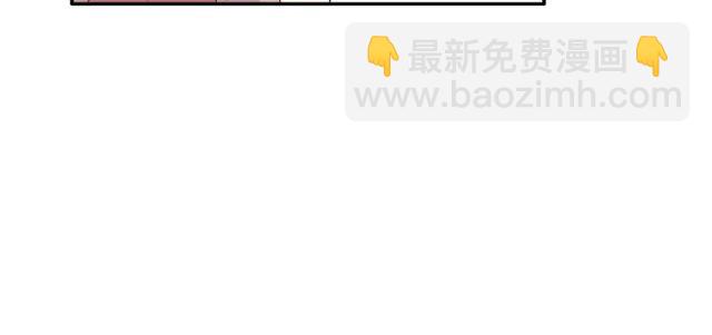第89话 贝拉登场？77