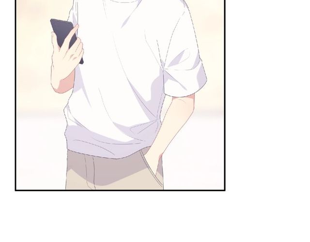 第79话 爷爷的质问24