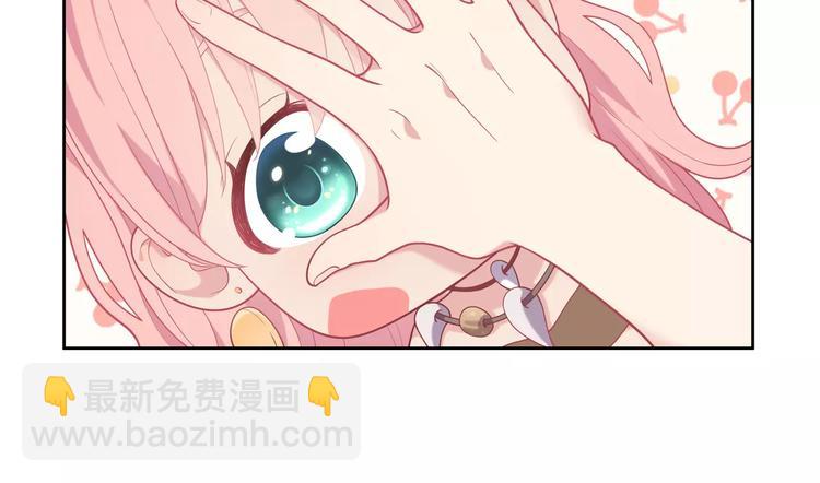 第5话 误会159