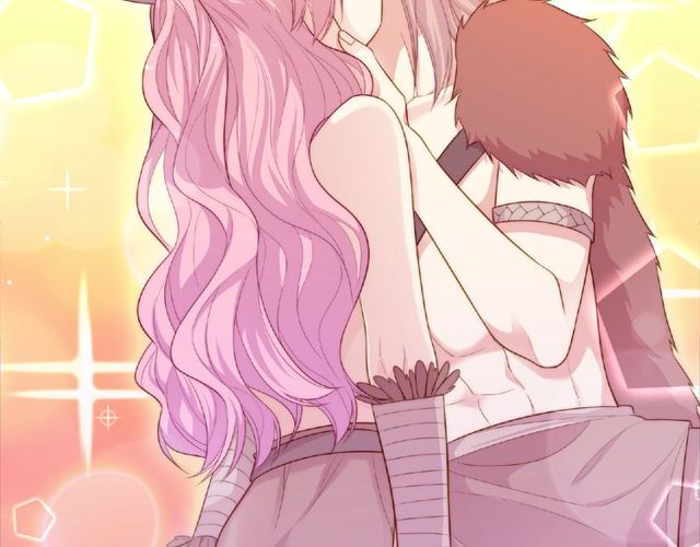 第87话 消毒64