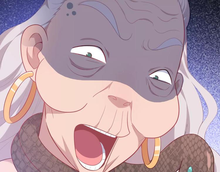第2话 兄妹关系？！48