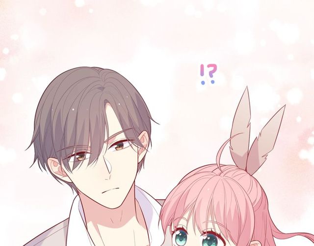 第87话 消毒130