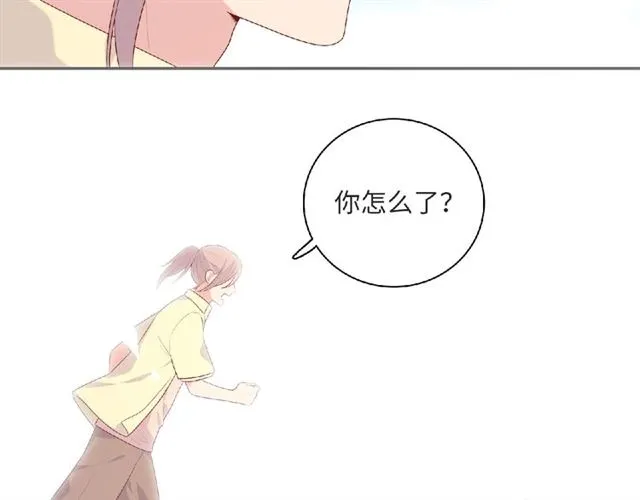 第93话 偏要在一起39