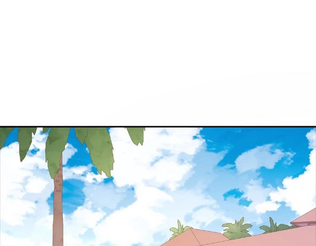 第89话 贝拉登场？80
