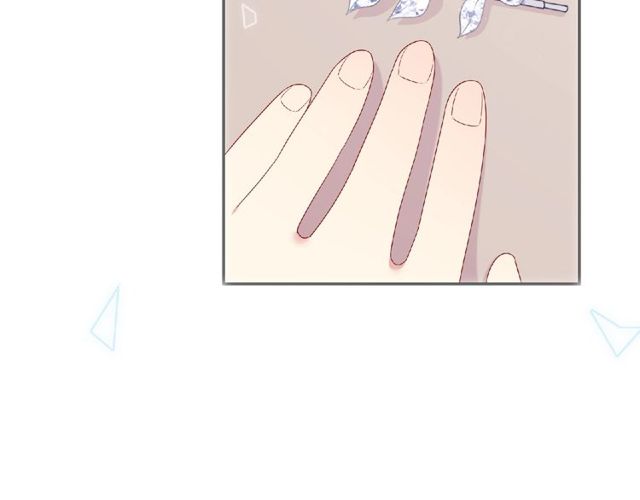 第81话 童年的回忆102