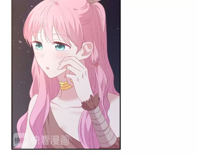 第82话 她的真心话59