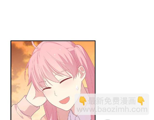第79话 爷爷的质问103