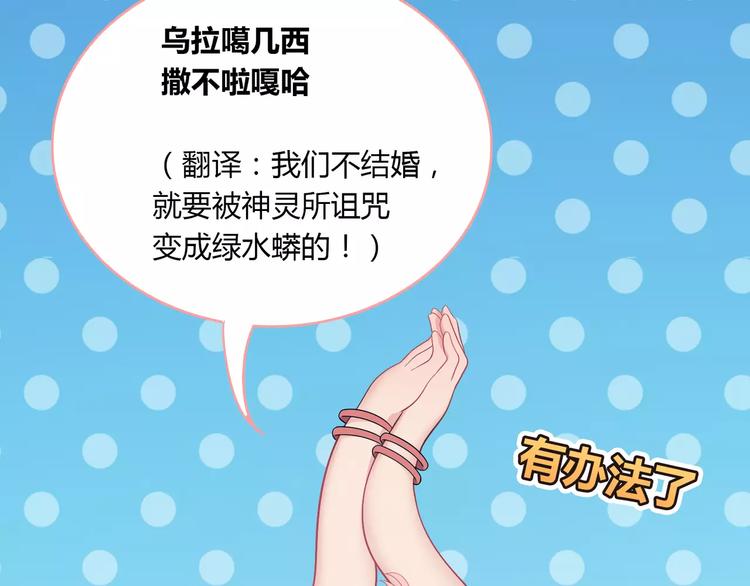 第2话 兄妹关系？！79