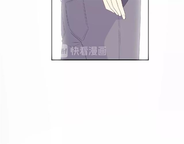 第80话 要开直播了？125