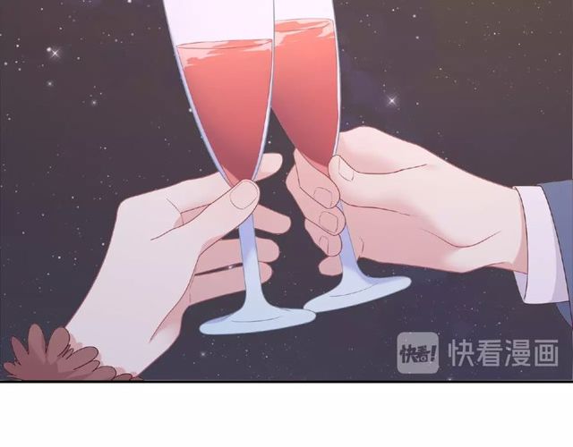 第84话 宵宵的计策69