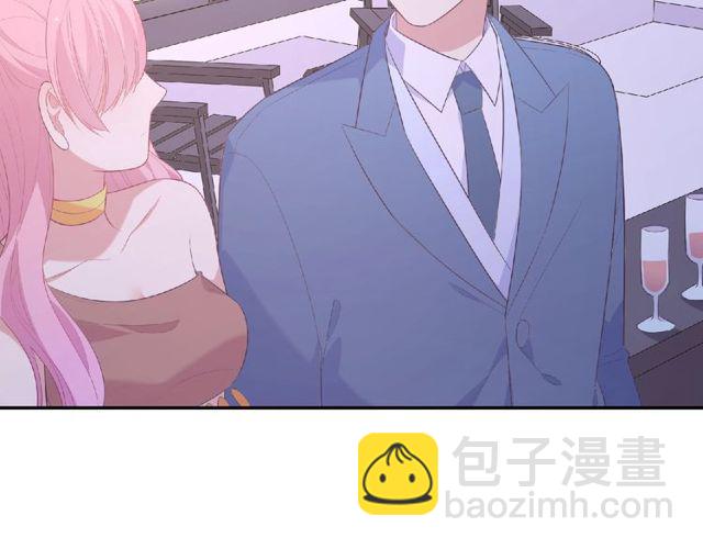 第83话 突如其来的搭讪51