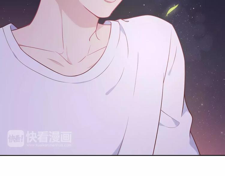 第10话 妹妹的特权91