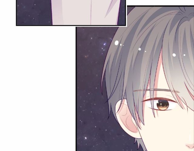 第88话 我们私奔吧83