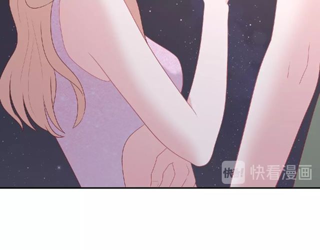 第83话 突如其来的搭讪87
