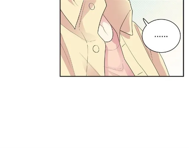 第93话 偏要在一起83