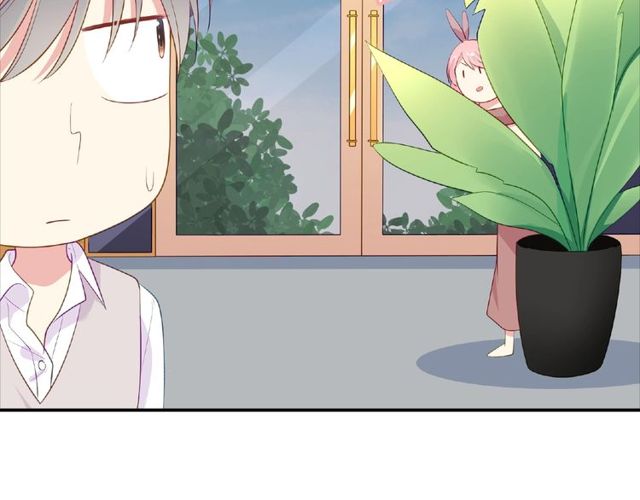 第89话 贝拉登场？90