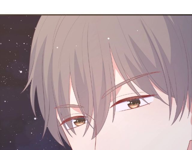 第87话 消毒125