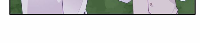第89话 贝拉登场？114