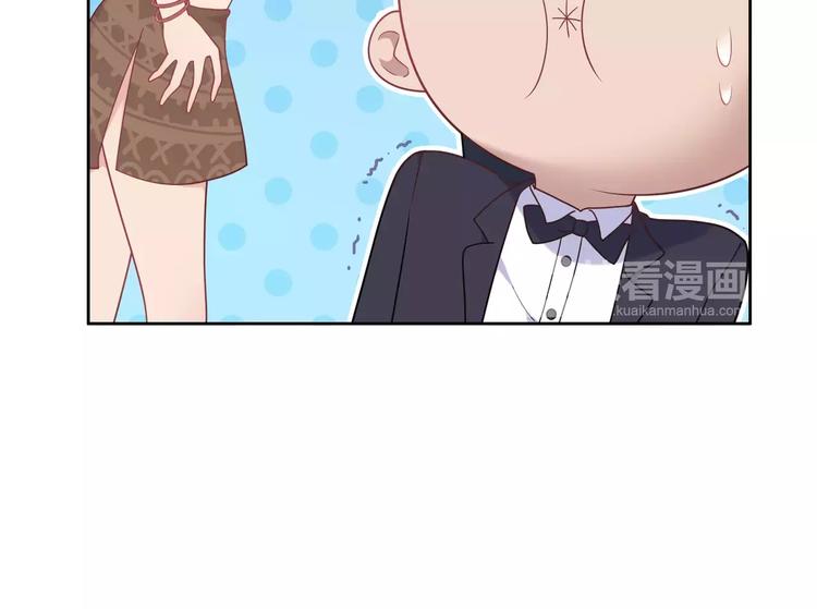 第5话 误会128