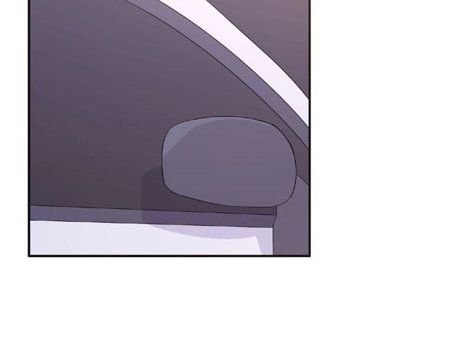 第89话 贝拉登场？49