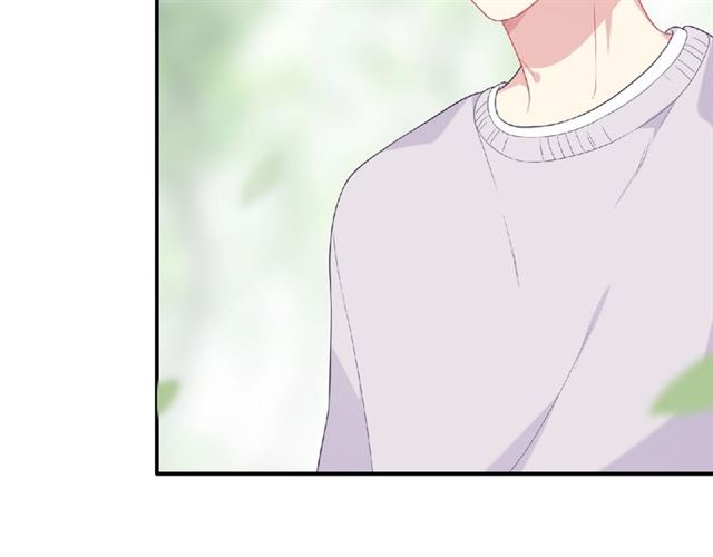 第80话 要开直播了？132