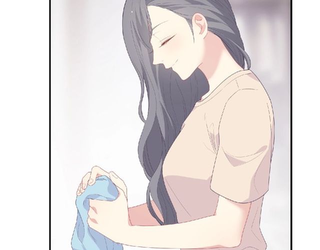第81话 童年的回忆51