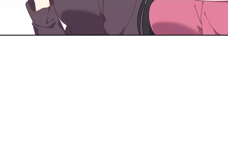 第6话 哥哥要被抢走了？179